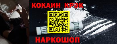 сатива Славгород